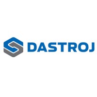 Preoblikovali smo se v družbo z omejeno odgovornostjo Preoblikovali smo se v družbo z omejeno odgovornostjo